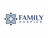 https://www.logocontest.com/public/logoimage/1632765400Family Hospice 31.jpg